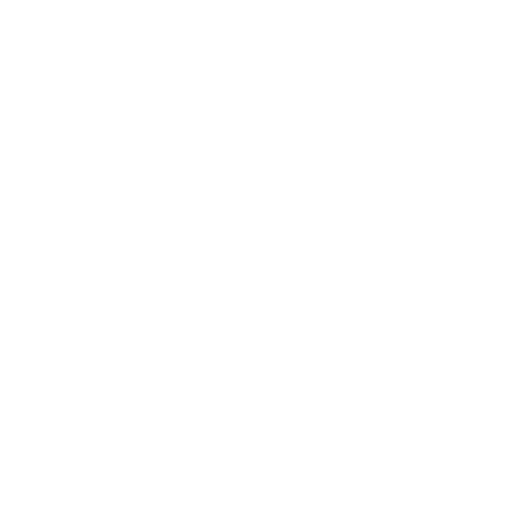 icon_statements_w.png