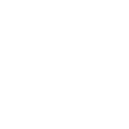 icon_succession_w.png